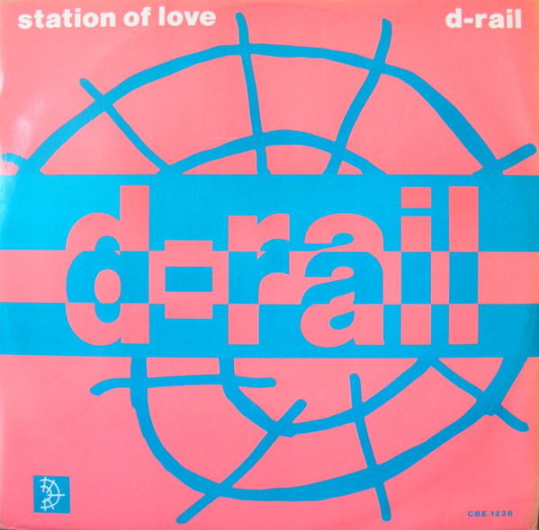 Station Of Love