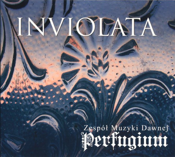 Inviolata
