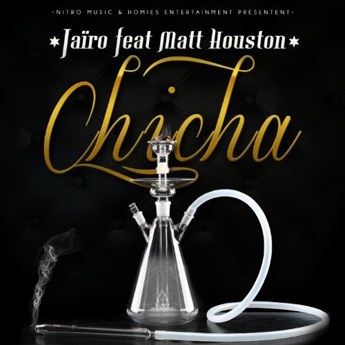 Chicha