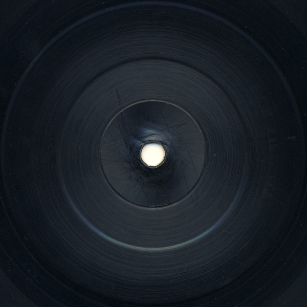 Prototype EP