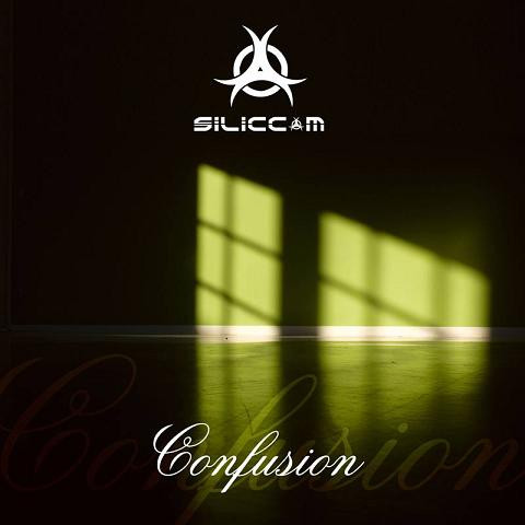 Confusion