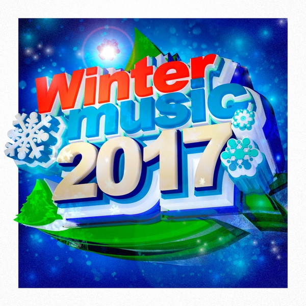 Winter Music 2017