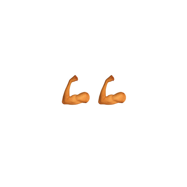 ELBOWS (ORIGINAL MIX)