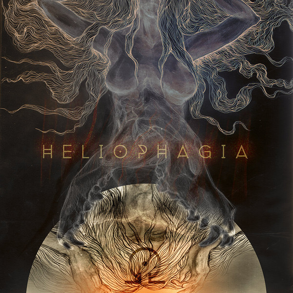 Heliophagia Ω 