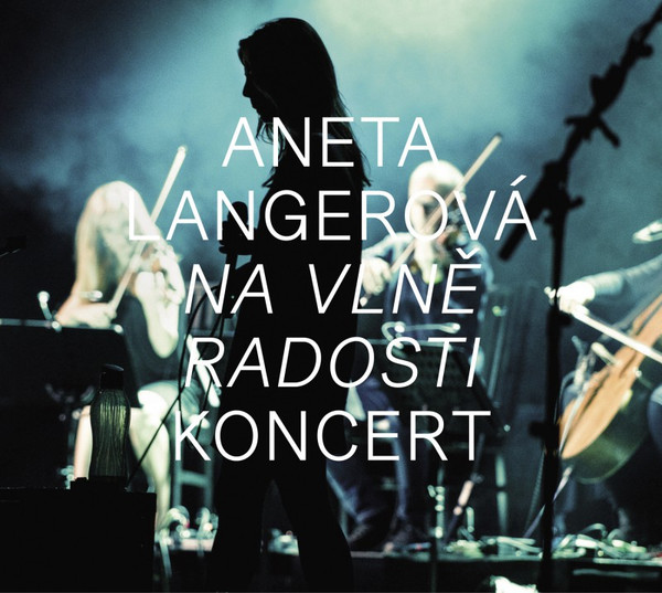 Na Vlně Radosti (Koncert)