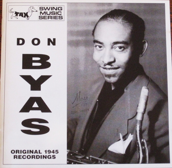 Original 1945 Recordings