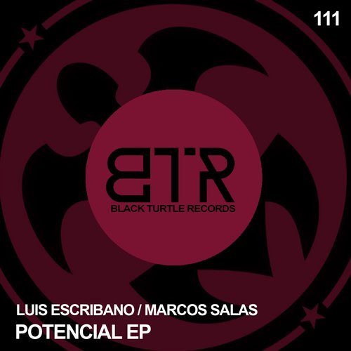 Potencial EP