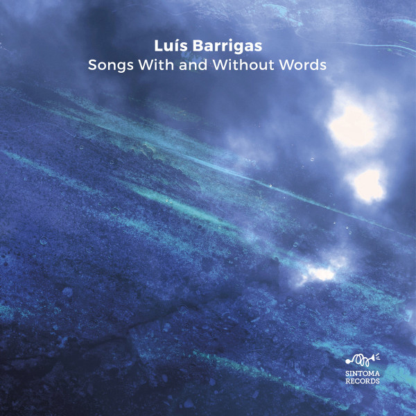 Songs With And Without Words