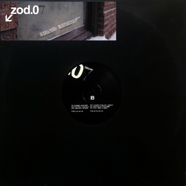 Zod.07