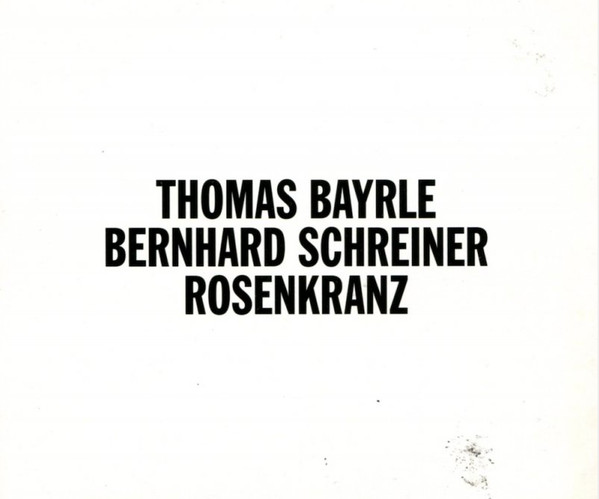 Rosenkranz