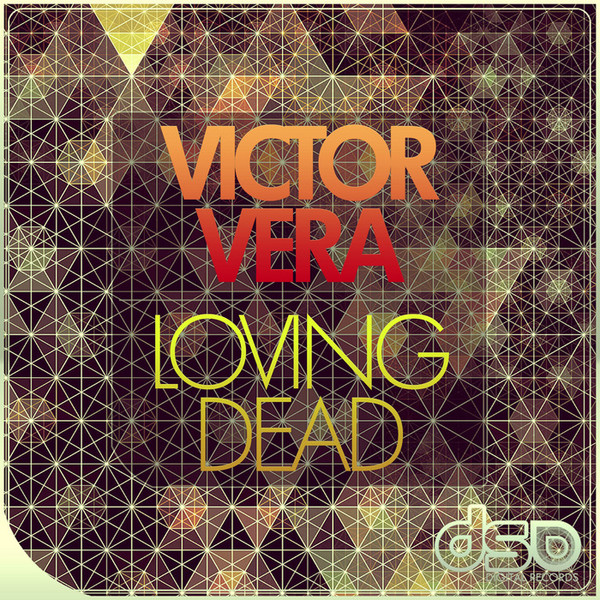 Loving Dead
