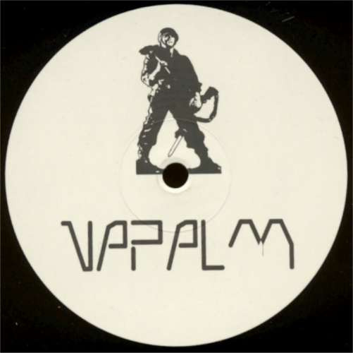 Napalm 2