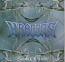 Seeds Of Pain