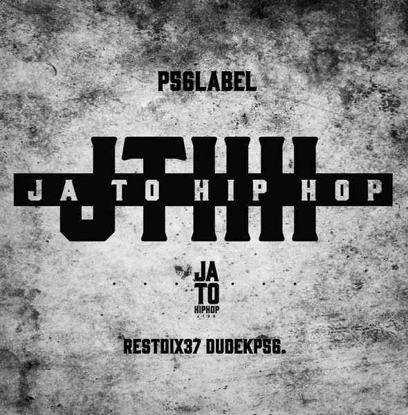 Ja To Hip Hop