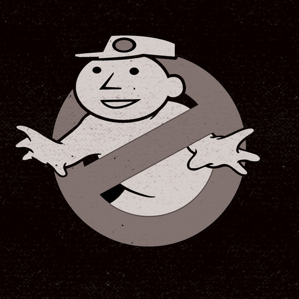 Ghostbusters Vol. 1