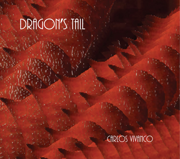 Dragon's Tail