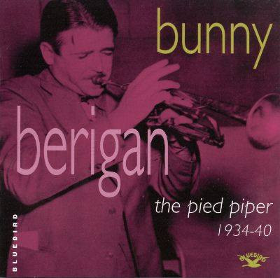 The Pied Piper (1934-40)