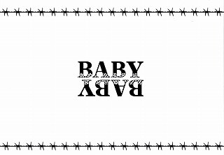 SuG Onemanshow 2014 “B.A.B.Y.”