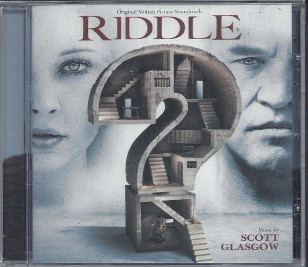 Riddle