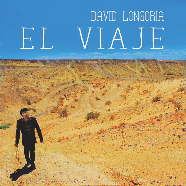 El Viaje