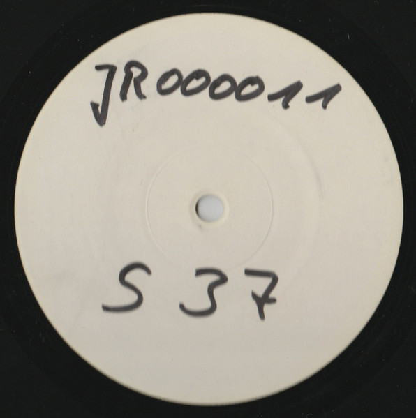 Step One EP