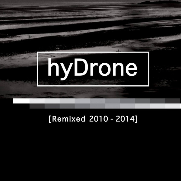 [Remixed 2010 - 2014] 