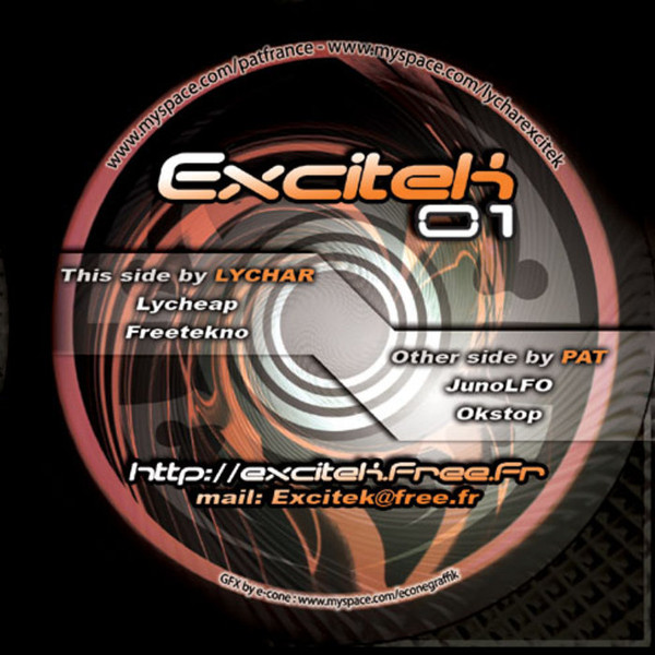 Excitek 01