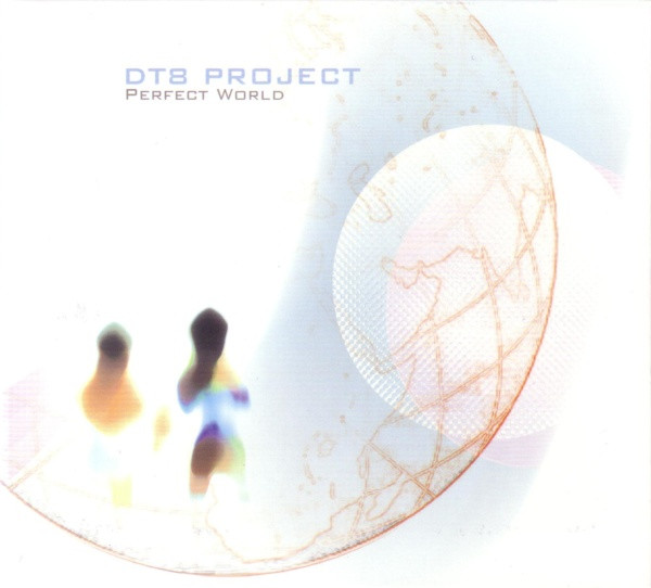 Perfect World