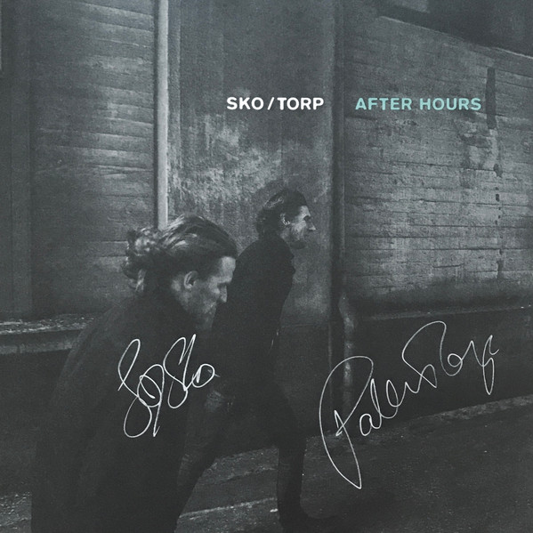 After Hours