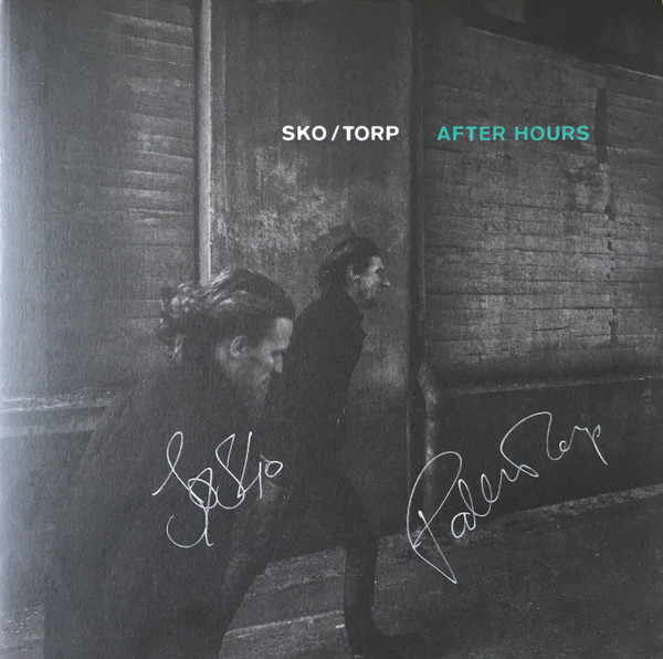 After Hours