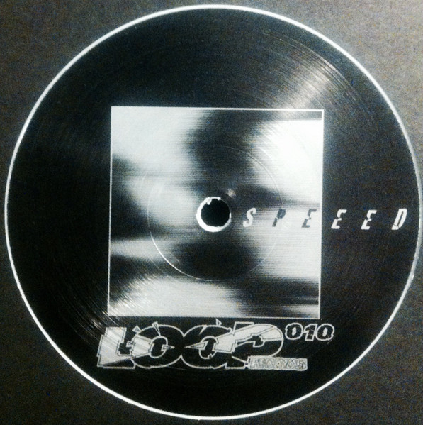 Speeed