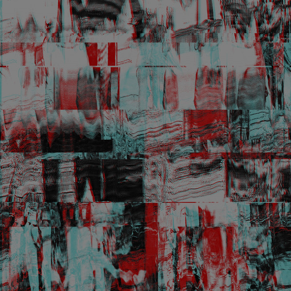 Opus II
