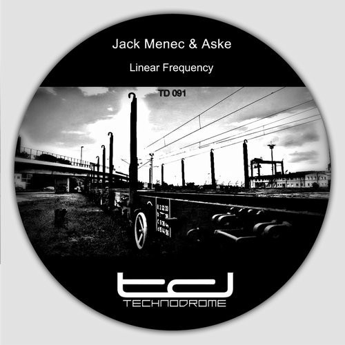 Linear Frequency