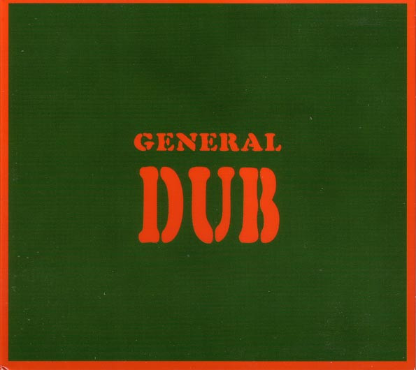 Battles 2042-2066
