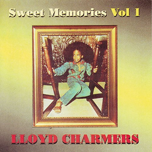 Sweet Memories Vol 1