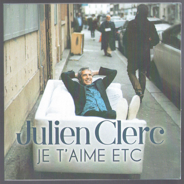 Je T'aime Etc