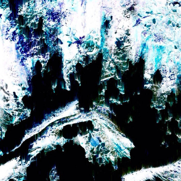 Corrupt Sensations