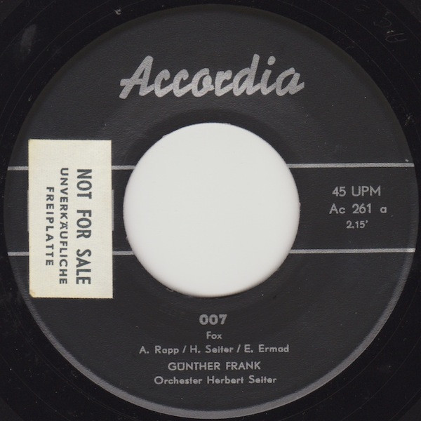 007