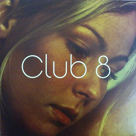 Club 8