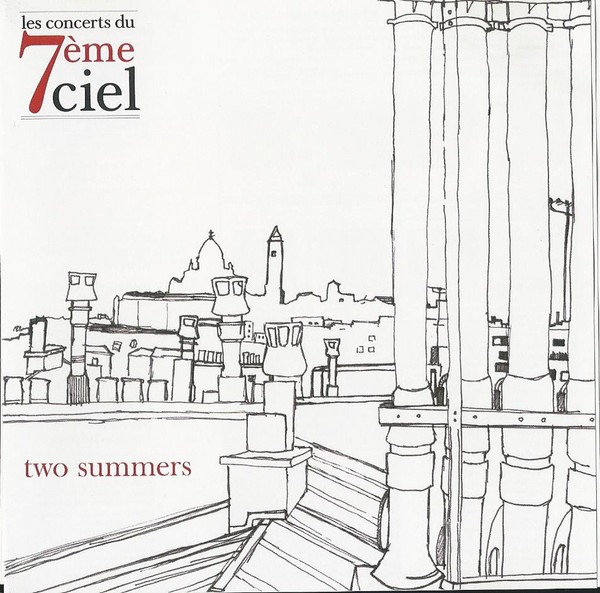 Two Summers