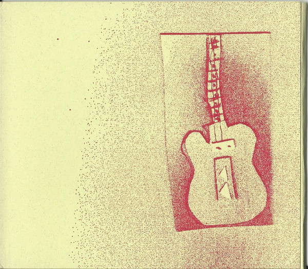 Solo Guitar