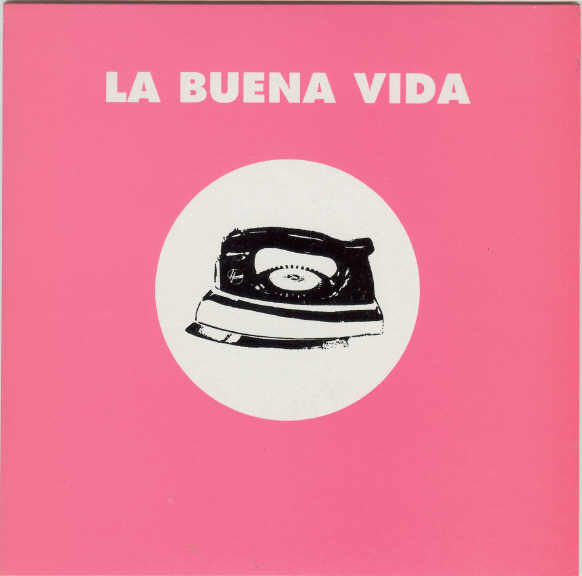 La Buena Vida
