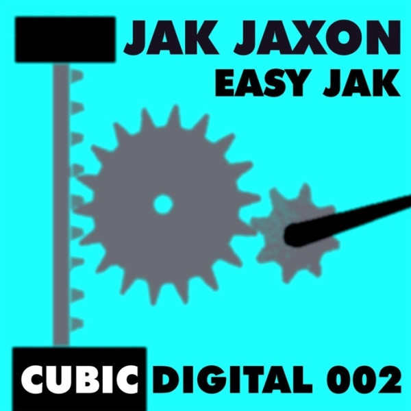 Easy Jak
