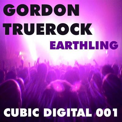 Earthling