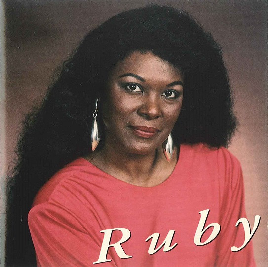 Ruby