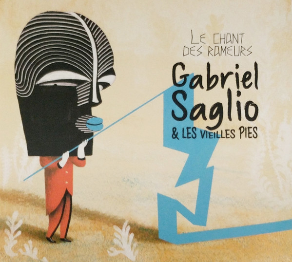 Le Chant Des Rameurs
