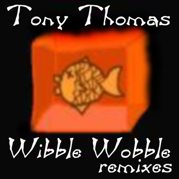 Wibble Wobble (Remixes)
