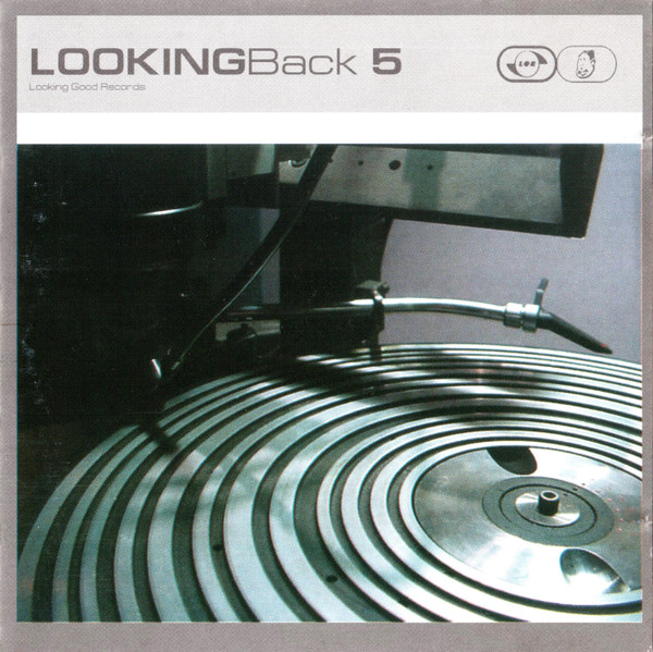 Looking Back 5