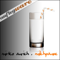 Milchpause EP