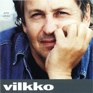 Vilkko